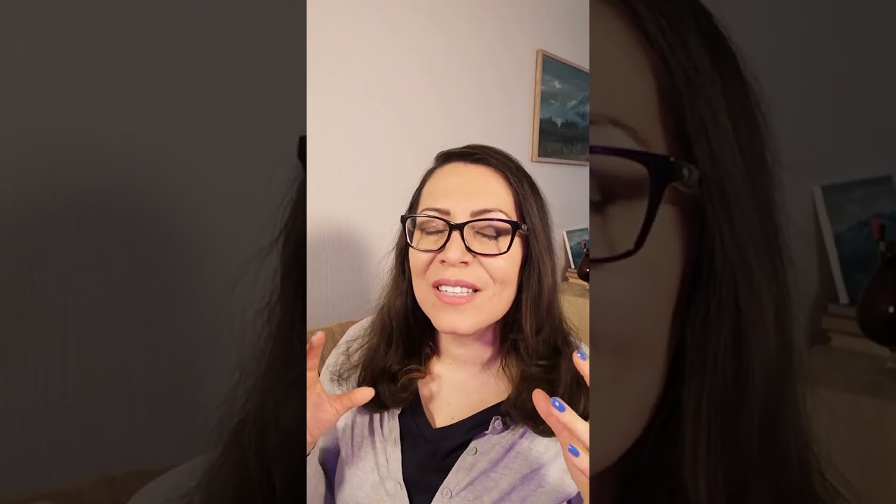Boost Your Intuition With Tapping 