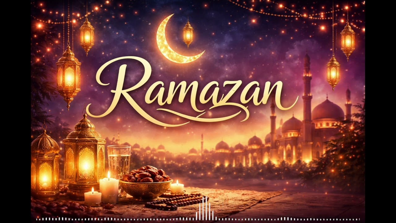 Ramazan - Mahir Zain | Kamança instrumental cover 