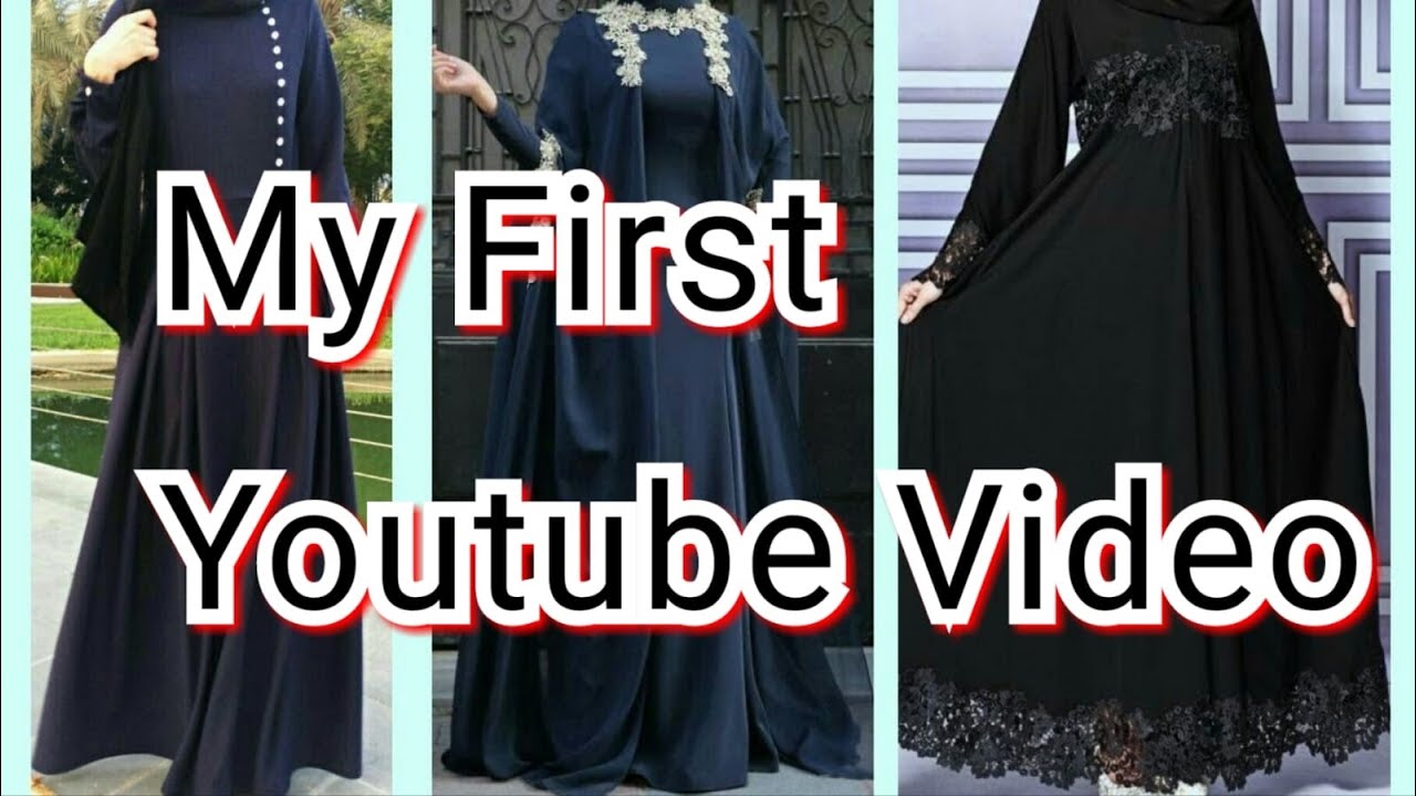 My First YOUTUBE Video .my first vlog Pakistani Single mom in Bahrain