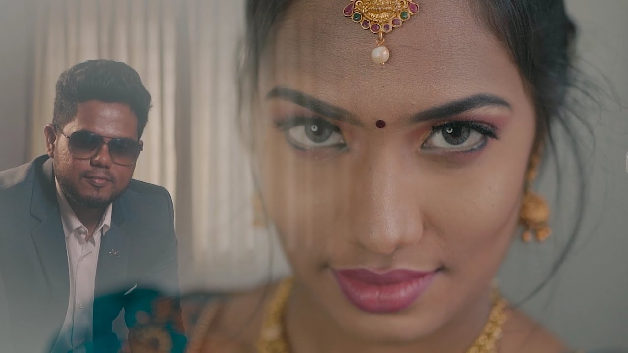 Sollatuma ondru Sollatuma Song The Grand Engagement| Madurai | Dinesh ❤️ Premia      #madurai