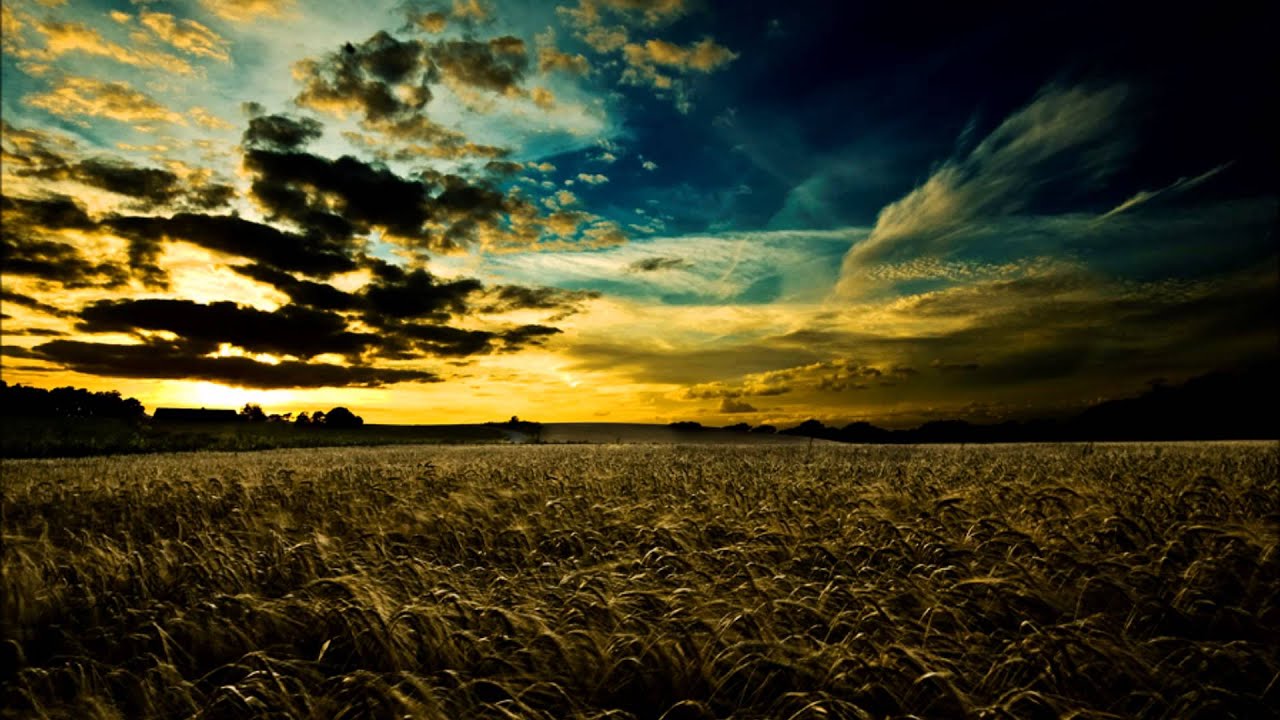 Christopher Hermann - Illusion (Original Mix)