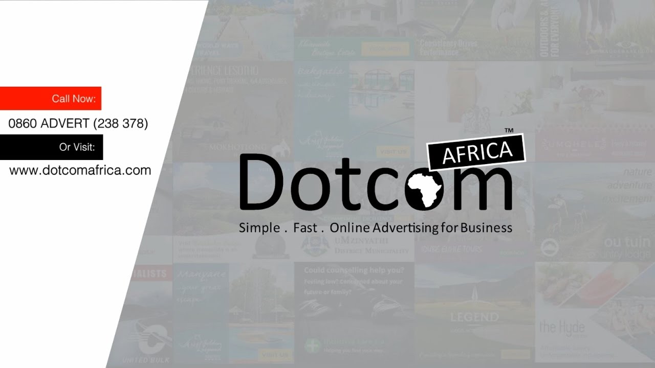 Social Ads Network