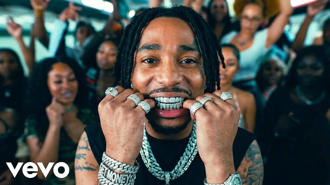 Lit Hip Hop Mix 2026🔥🔥🔥Tyga, Quavo, Iggy Azalea, Wiz Khalifa, Juicy J, 50 Cent