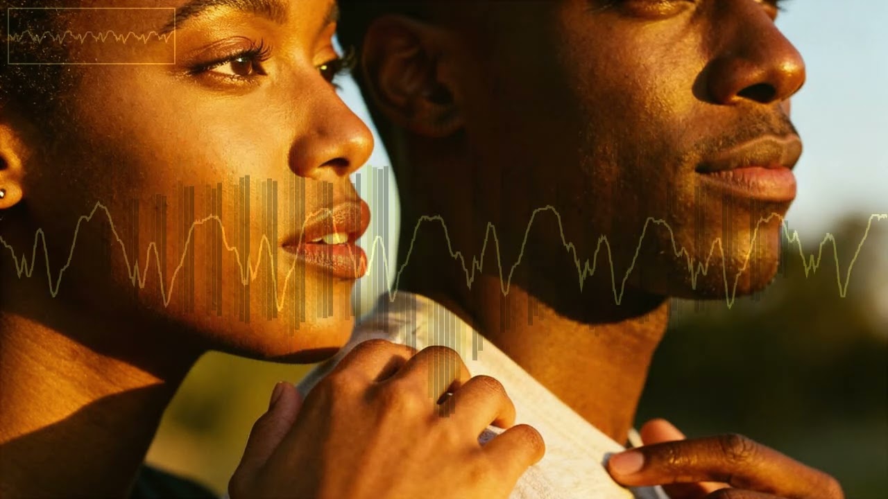 tap in | Kabza De Small x DJ Maphorisa x Tyler ICU Type Beat – Amapiano