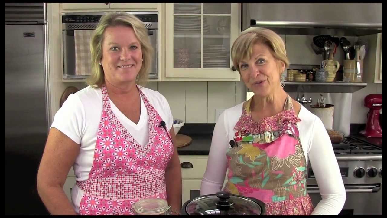 Quick tip: Slow Cooker Basics