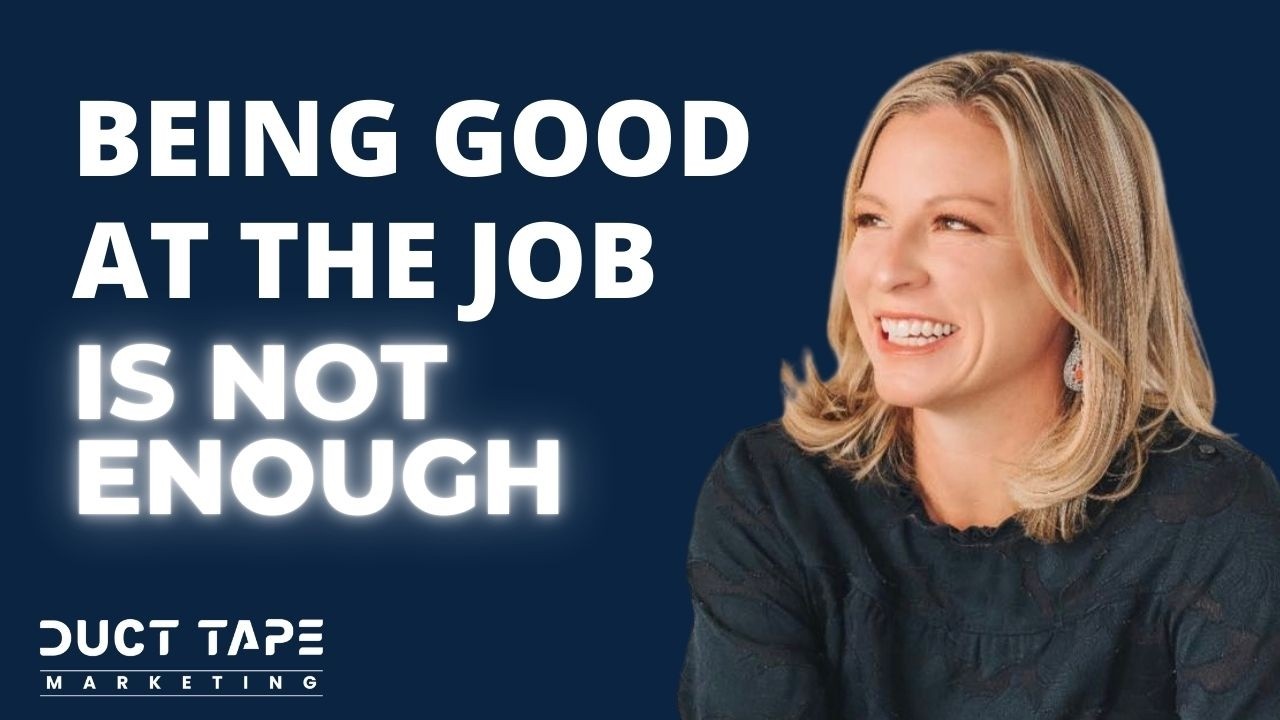 Why Great Employees Don’t Always Make Great Managers