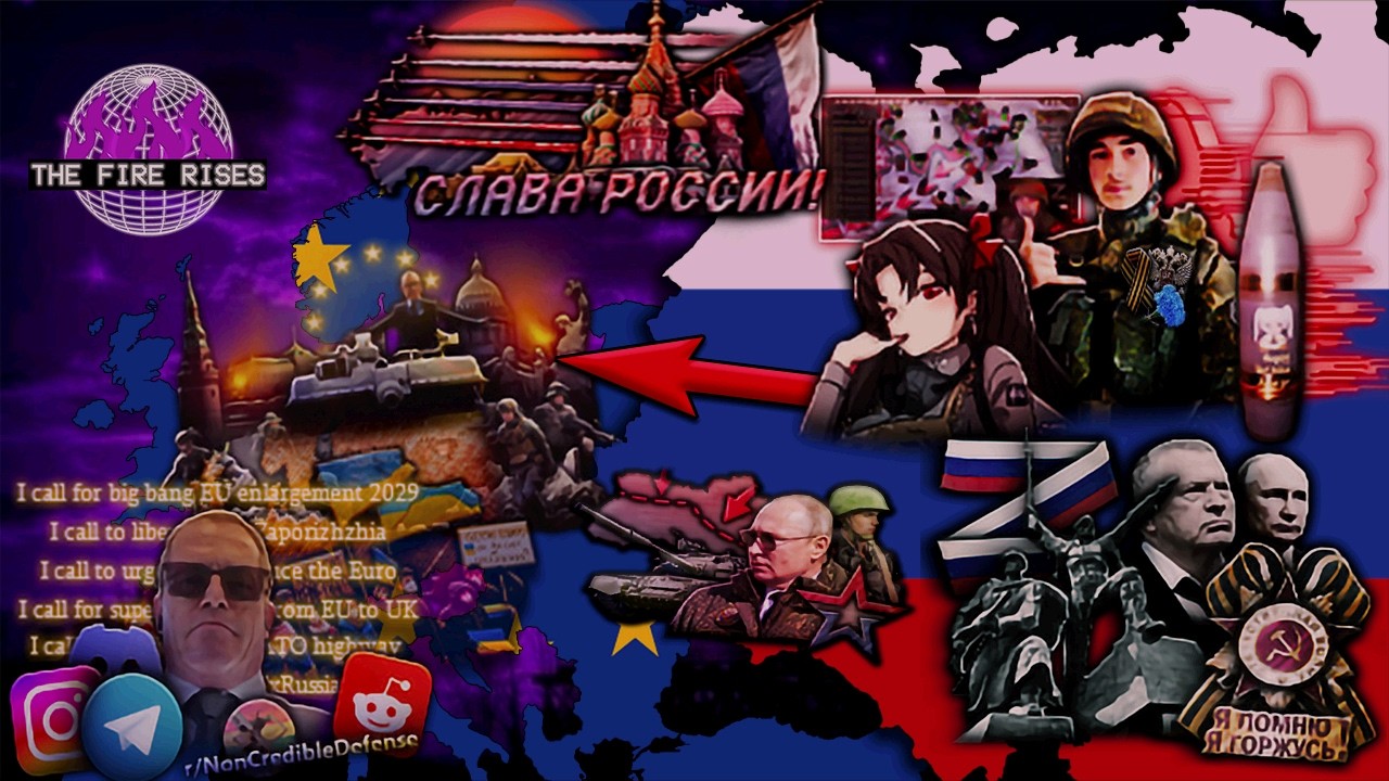 TFR | Смотрим и комментируем игру @GrishaPutin vs Фелингер | Снова