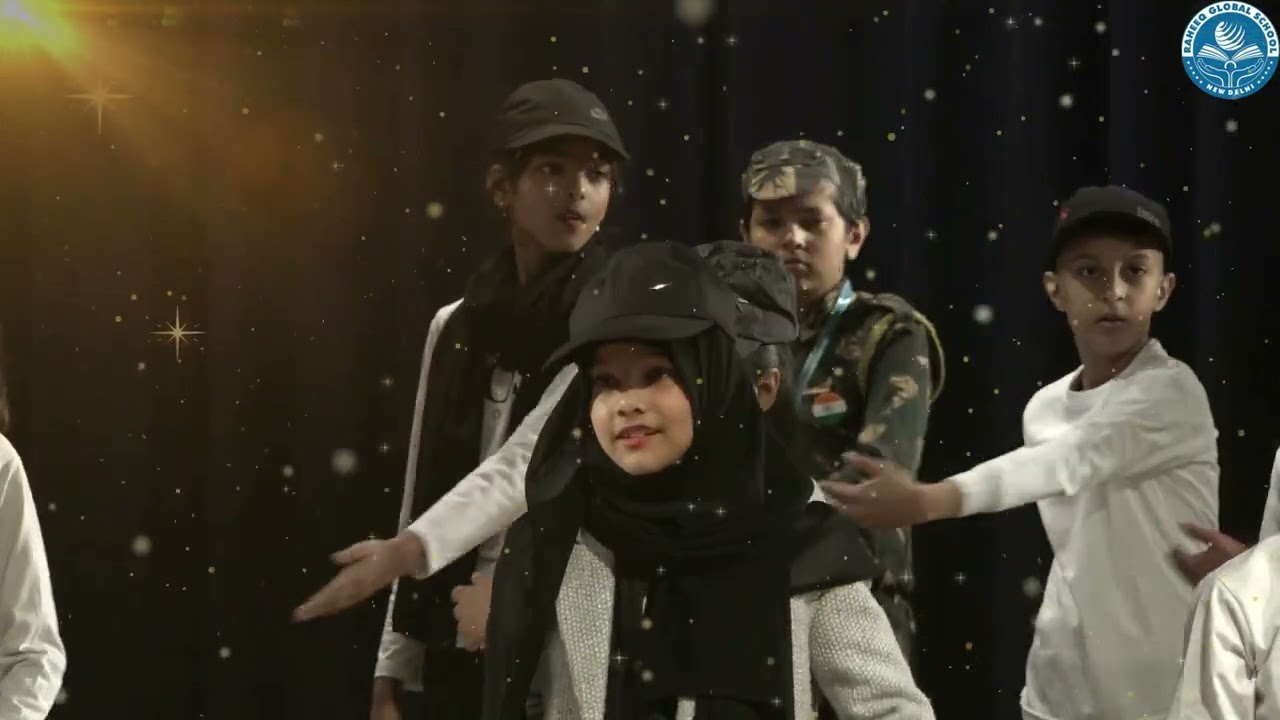 Highlights of Annual Function 2026 | “Maharat Show” | Documentary Presentation