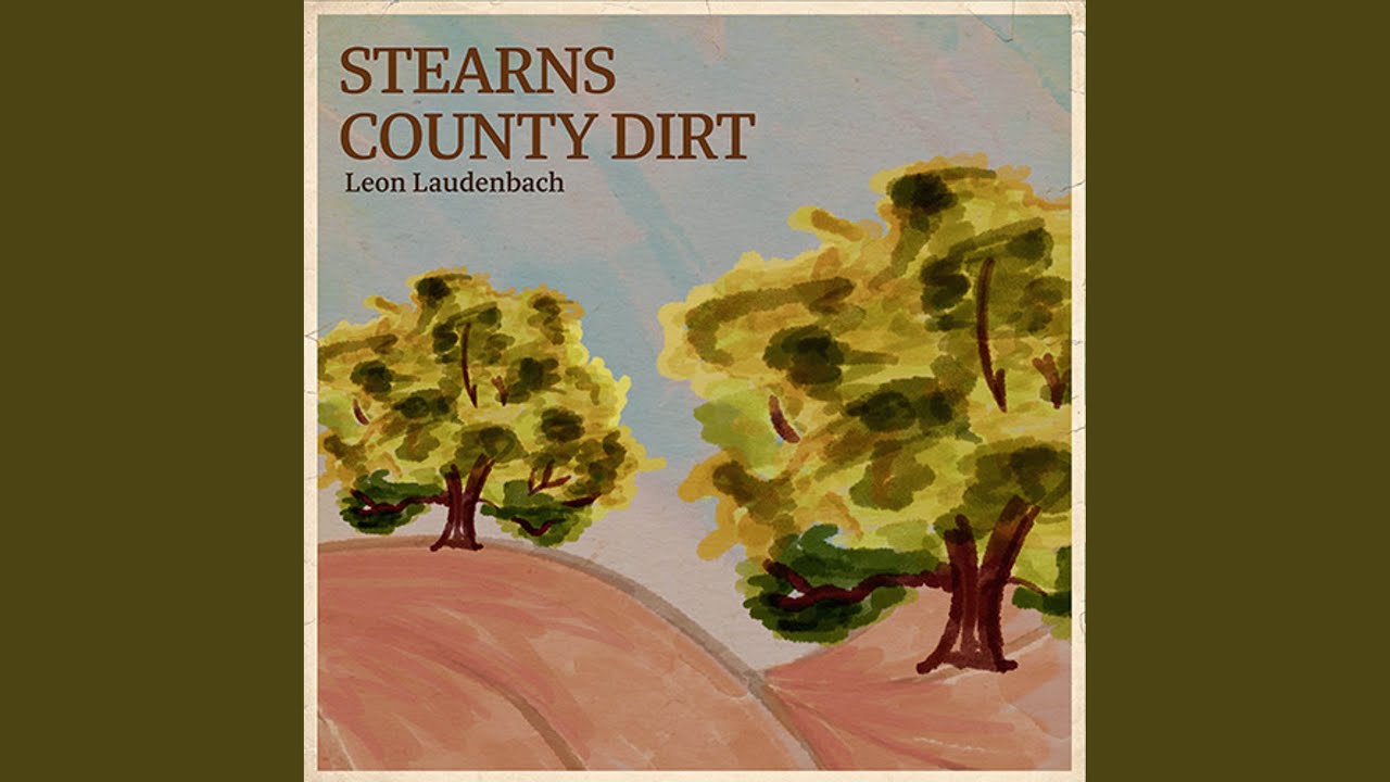 Welcome to the Dark Ages