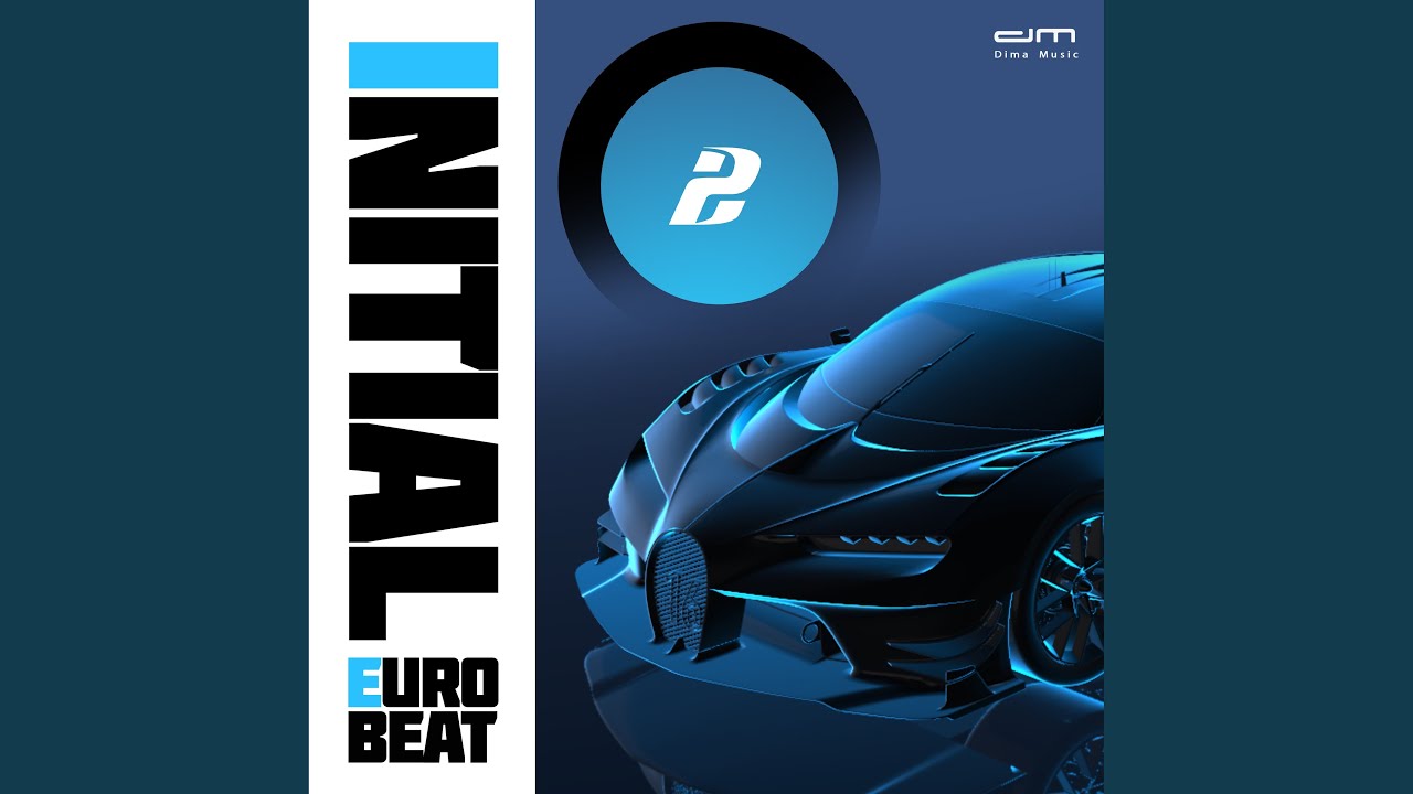 Power & Love