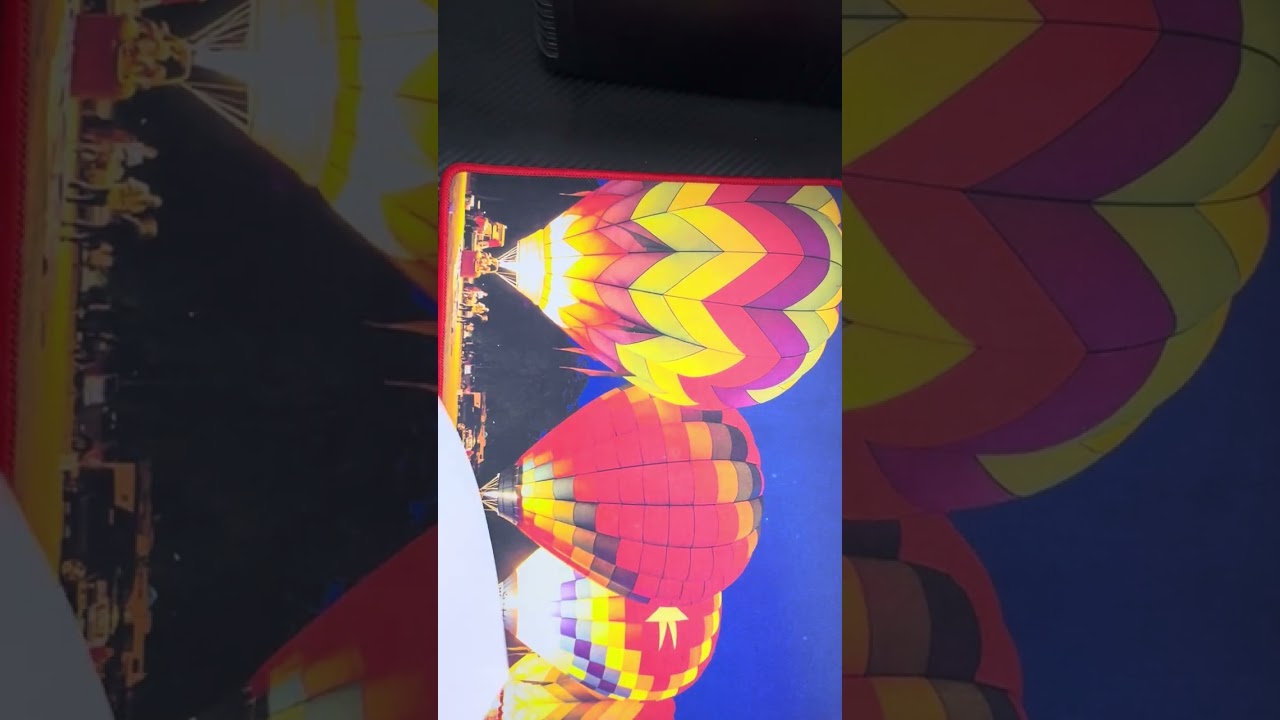 المحاظرة السادسة حول الفصل السادس الكيمياء التحليلية