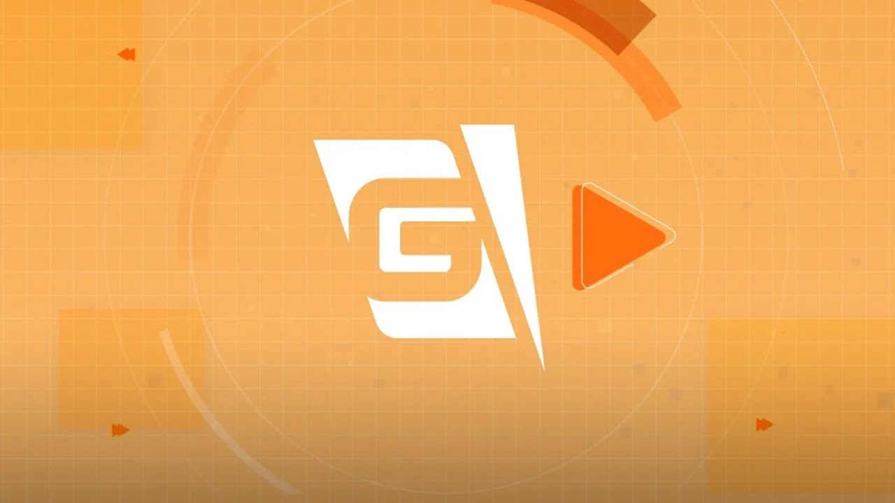 TV Gazeta | Ao Vivo | 29/01/2026