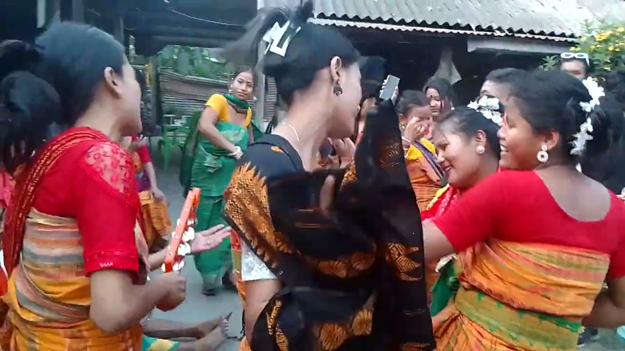 jwngni Dongfangbari Gamini Laimwn Hanja Ni Bwisagu Rongjanai 🌹❤️🌹