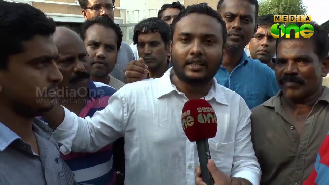 Weekend Arabia | Saudi labour issue (Epi174 Part1)