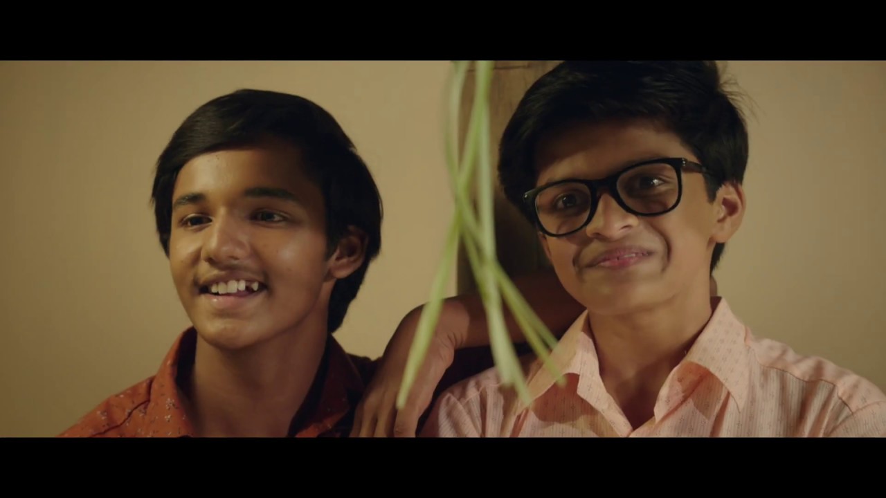 SWARNAMALSYANGAL OFFICIAL SONG | PUZHA CHITHARI | BIJIBAL | P JAYACHANDRAN