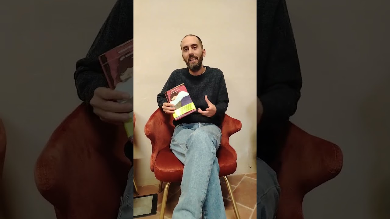 Gli straordinari di Edoardo Vitale Un libro in 60