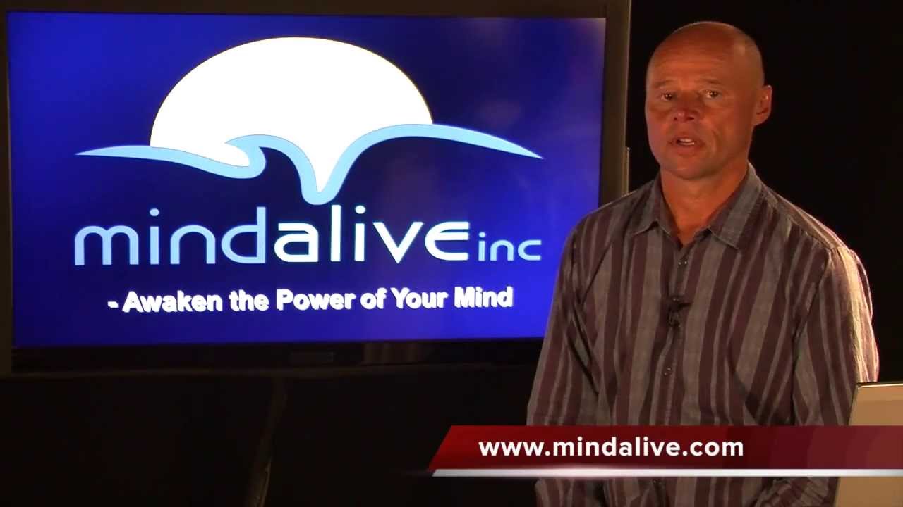David SMART - Boost your grades & Reduce your stress levels at school