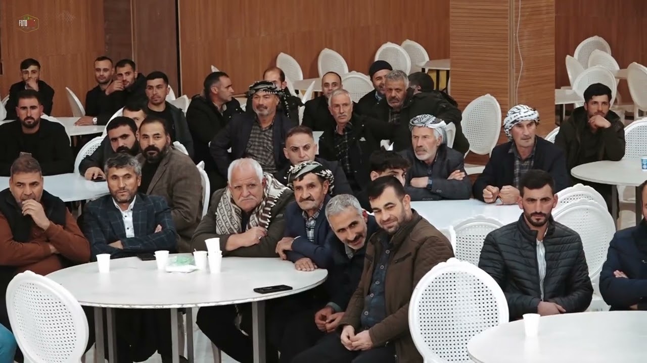 NAZLICAN & EYYÜP DÜĞÜN TÖRENİ