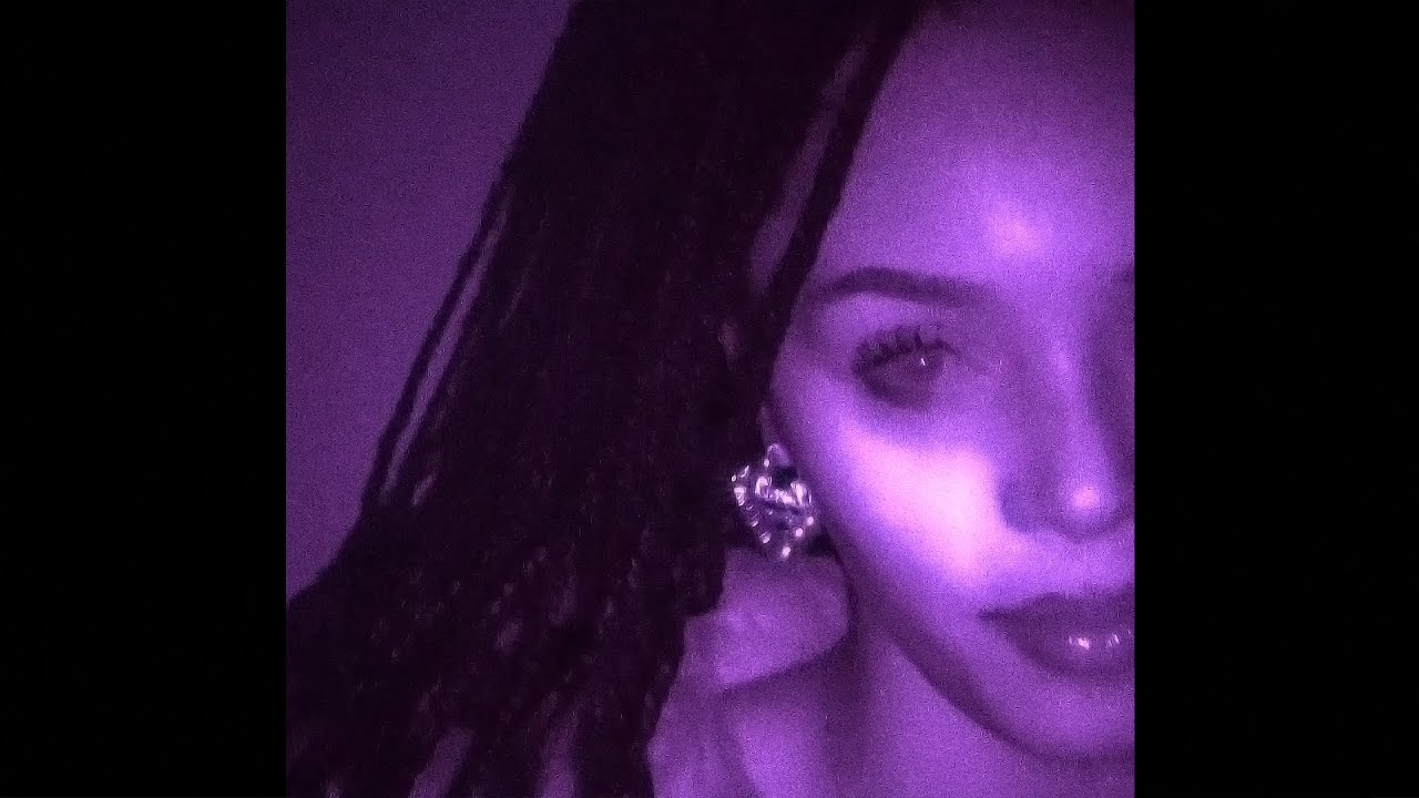 Cris Mj x Rauw Alejandro Type Beat - Juzgandome