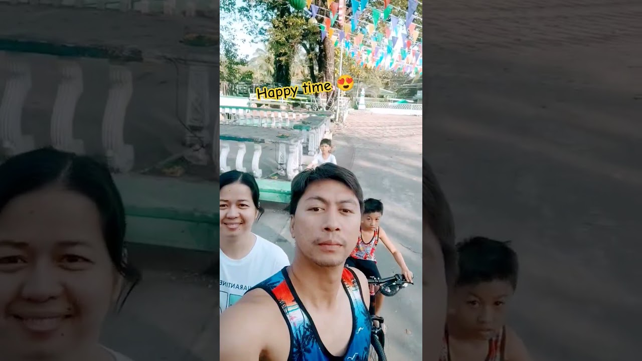 #bike