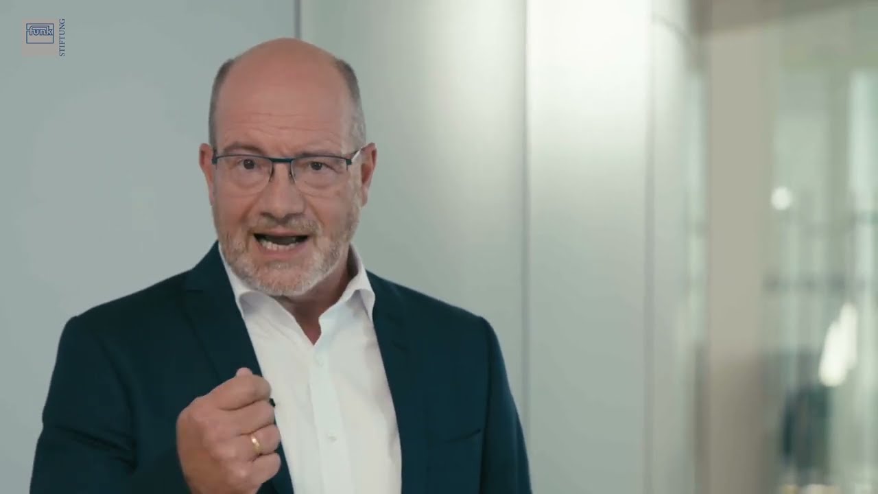 CSP-Radar das Navigationssystem f&uuml;r Corporate Social Responsibility