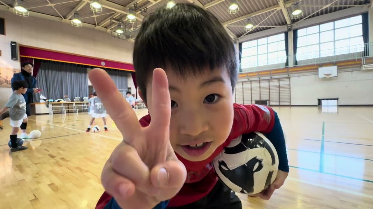 2026年3月10日