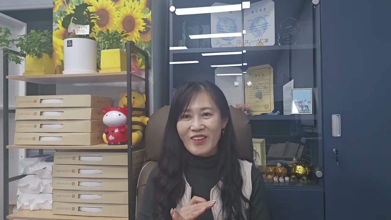 @에이플러스에셋 투윈지사 영업가족모집