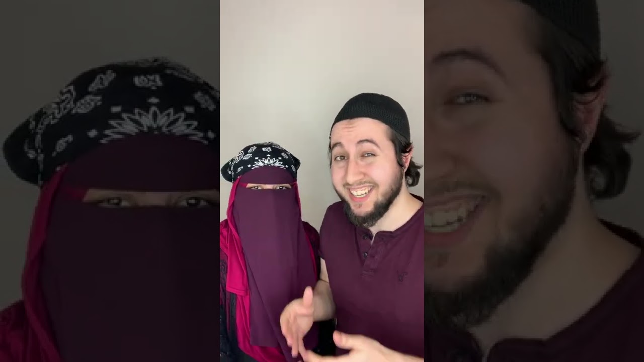 Are Muslims allowed to eat McDonalds chicken sandwiches?
