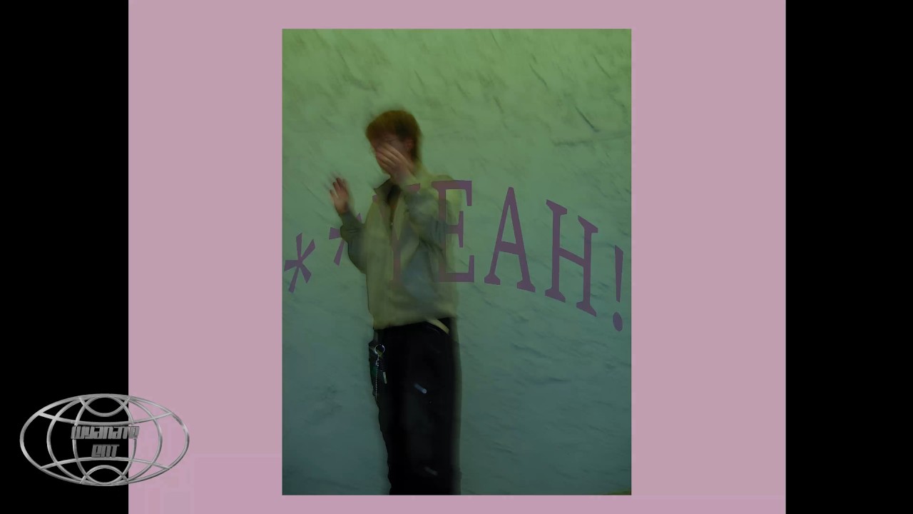 bff - pinky (Dir. ‪@wyanate)