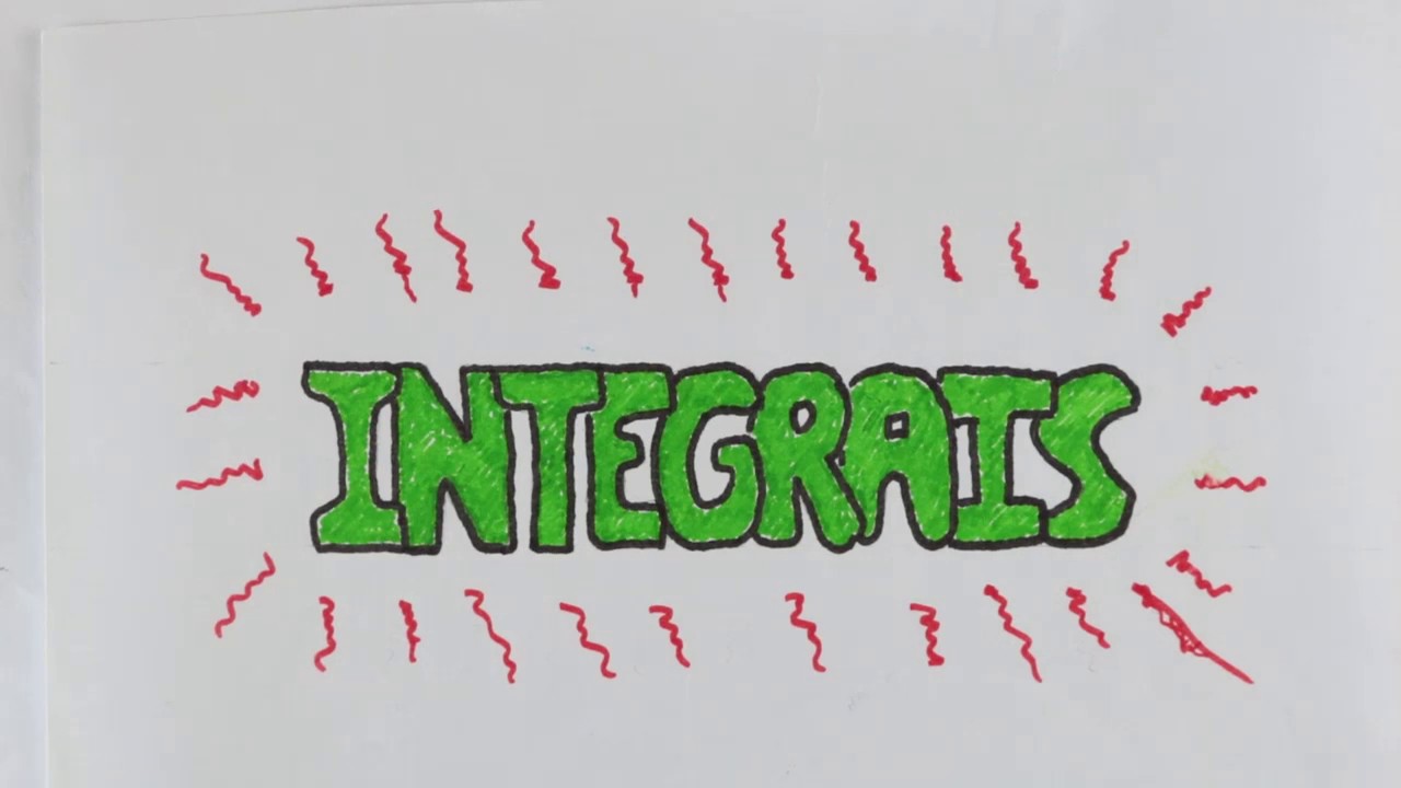 Cálculo - Achar a Integral pela Soma de Riemann