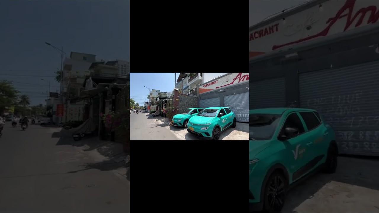 Bán đất hiếm hoi  hẻm oto thông 2  đường ra thẳng biển Nha Trang chỉ 9,1 tỉ #muabannhadatnhatrang