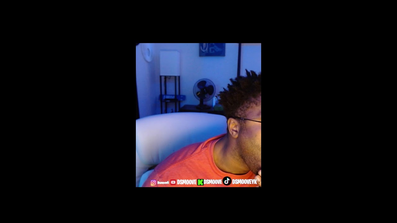 🟢 THE LAST BATTLEFIELD 6 STREAMER LEFT 🟢 ARC RAIDERS🟢 CLIP !socials