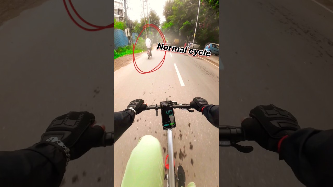 🔥🔥Triban Rc100 #vlog #viral #travel #tribanrc500 #shorts #youtubeshorts #trending #decathlon