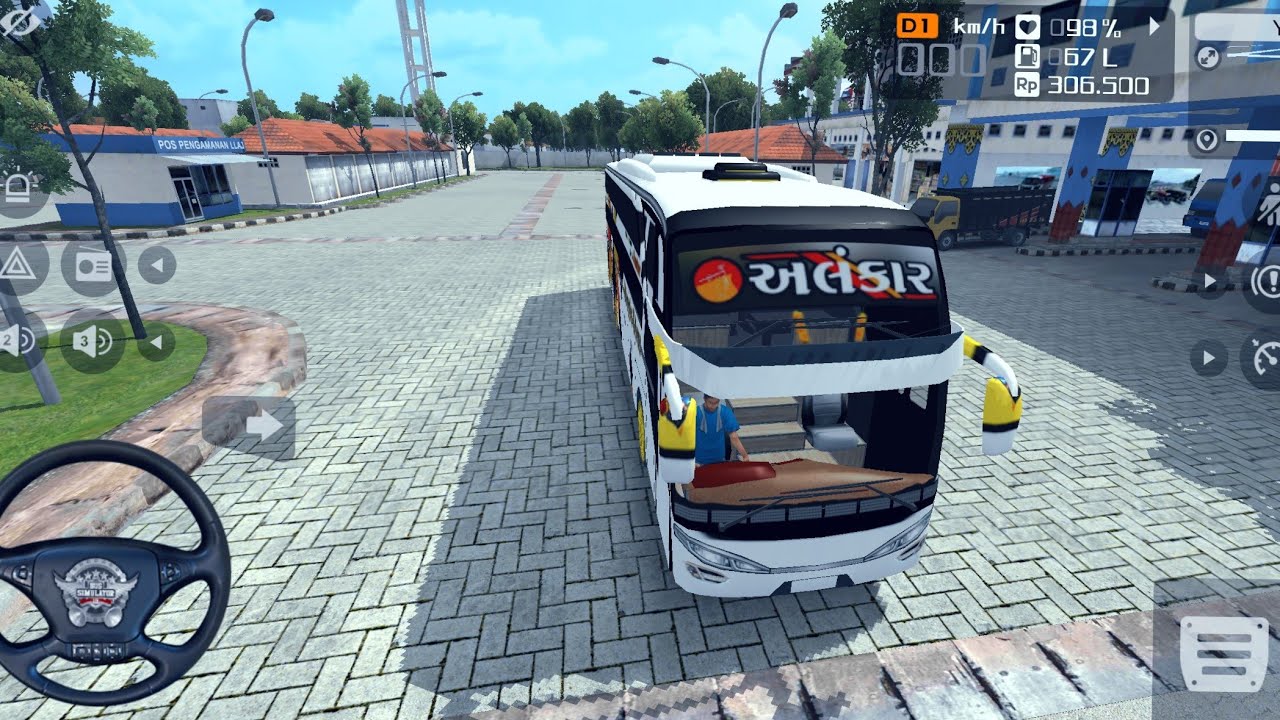New unique game in 2025 for || levelup gamer  