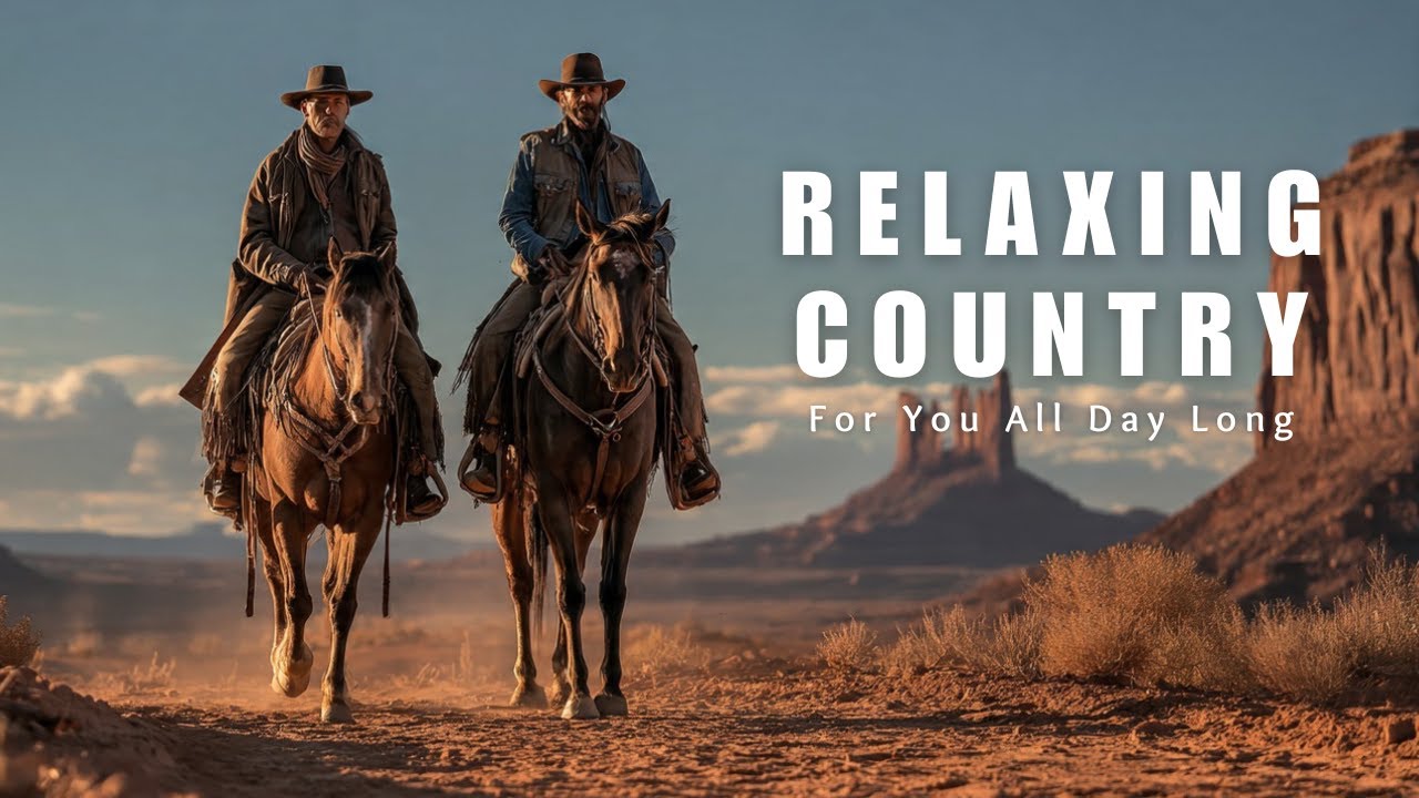Country Beach Party Playlist 2026 - Surf & Summer Country Vibes for Beach Days & Sunshine Fun