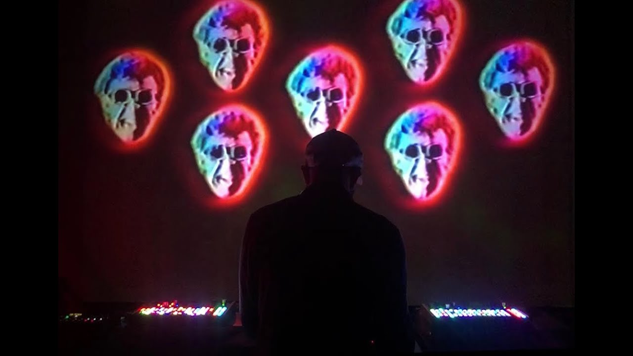 P.O Premiere LIVE (2x Deluge Synthstrom Audible Only)