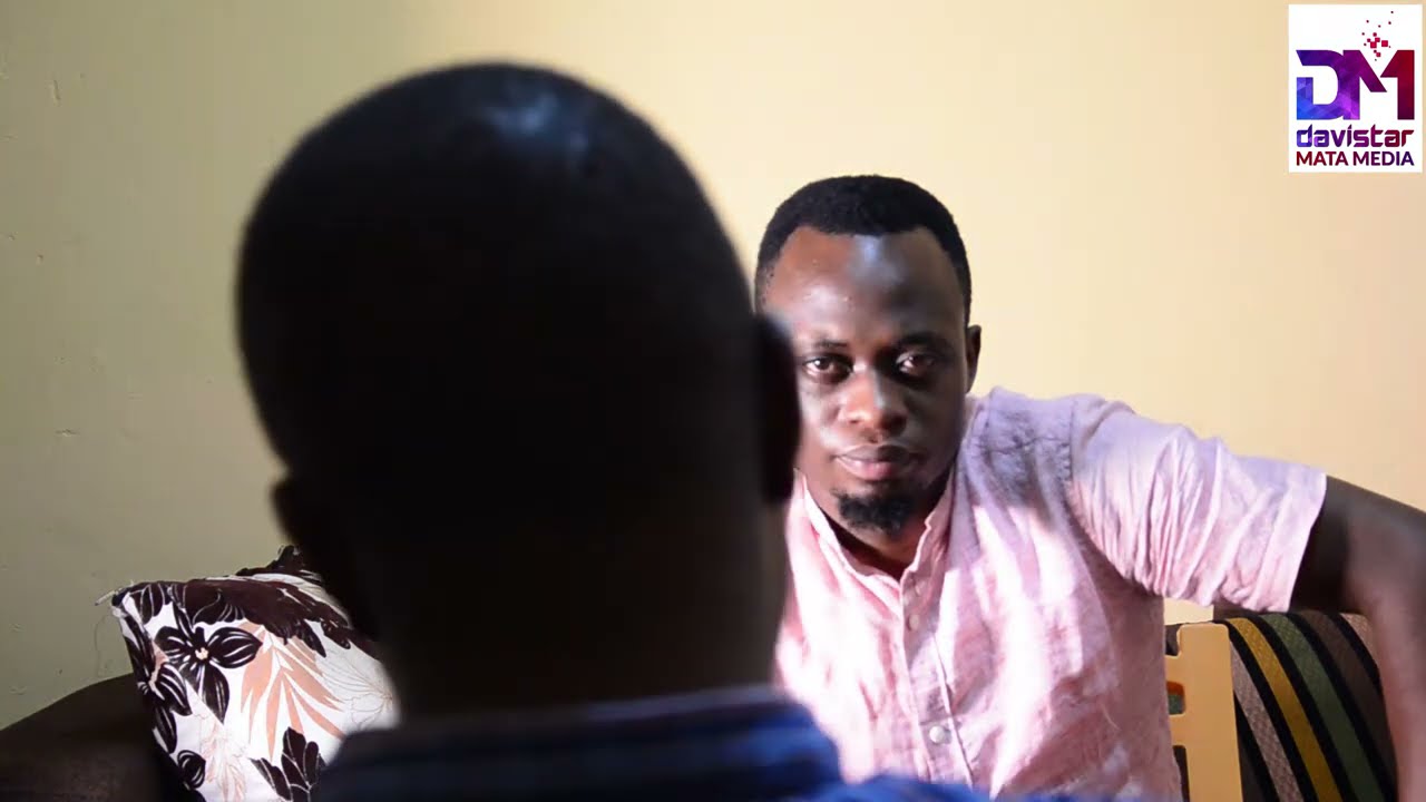 PART37:TAJIRI WA PESA ZA KICHAWI AELEZA ALIVYOZIPATA/KILA MWEZI NAUA WATU/NIMEMUOA MAMA YNGU/MSUKULE