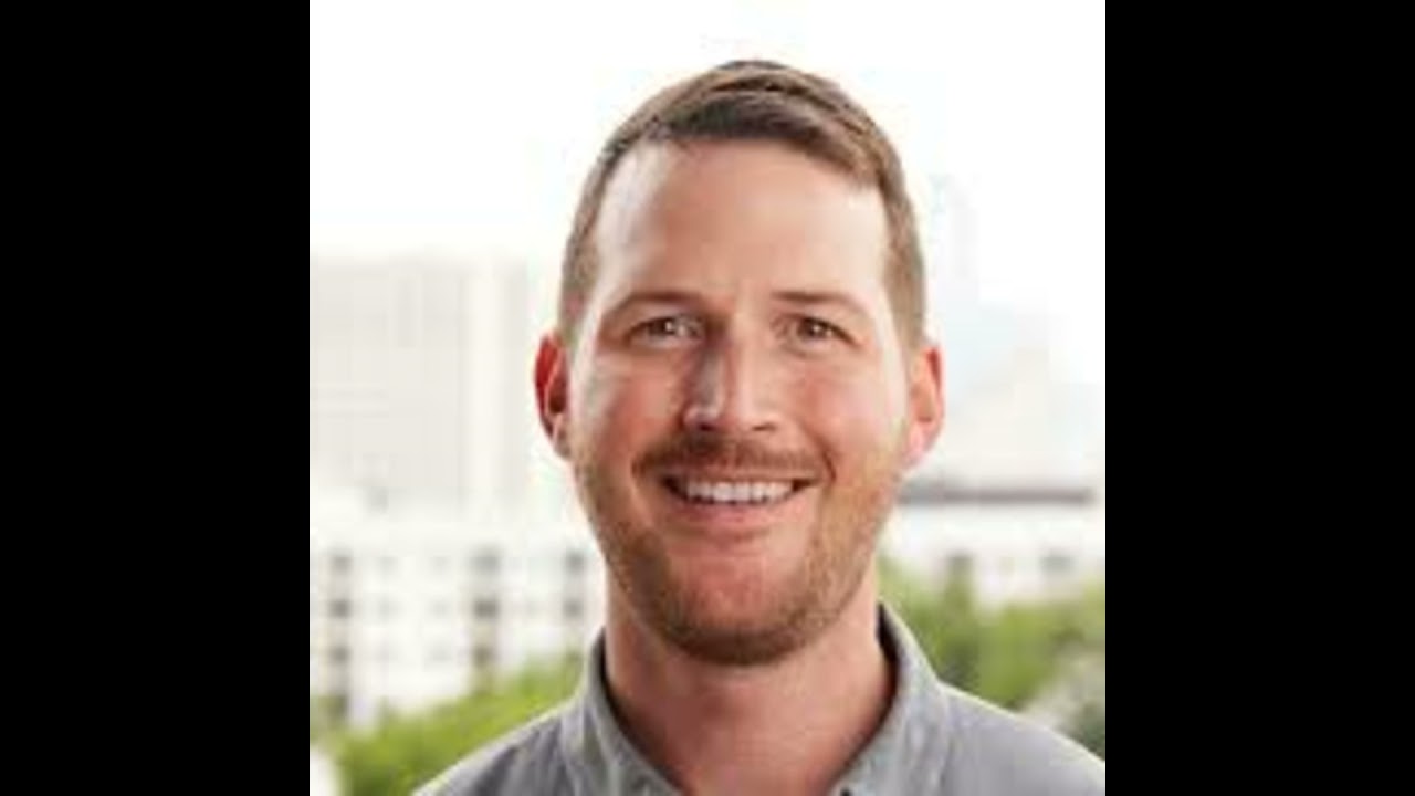 Episode 345: Thomas Knowles of Gratitude Railroad: on Impact and Abundance