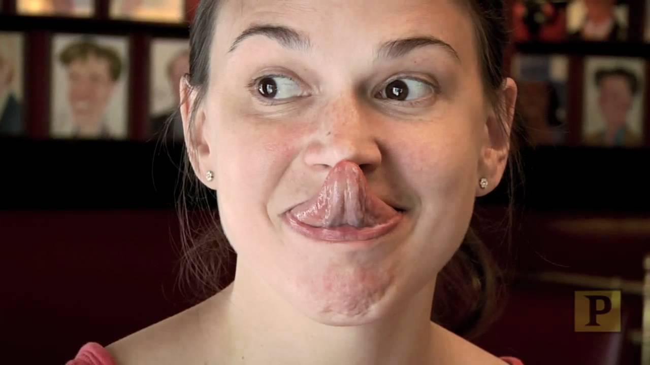Video Cue & A: Sutton Foster