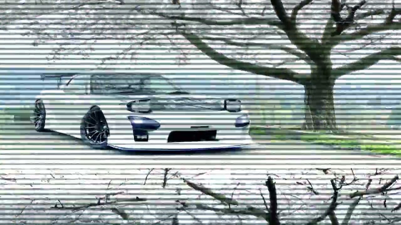 Neon Vibe | Phonk feat. Microbe