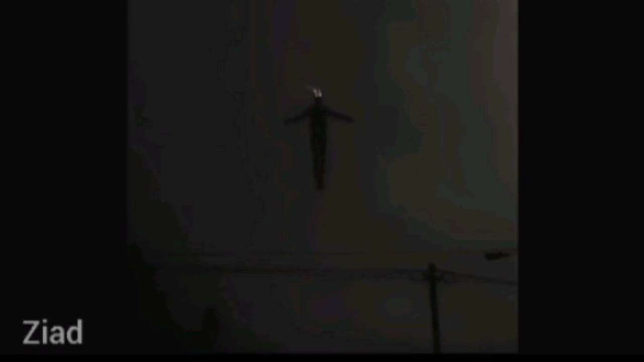 Ziad &ndash; بحاول أنساها (Official Audio) | prod. Ziad