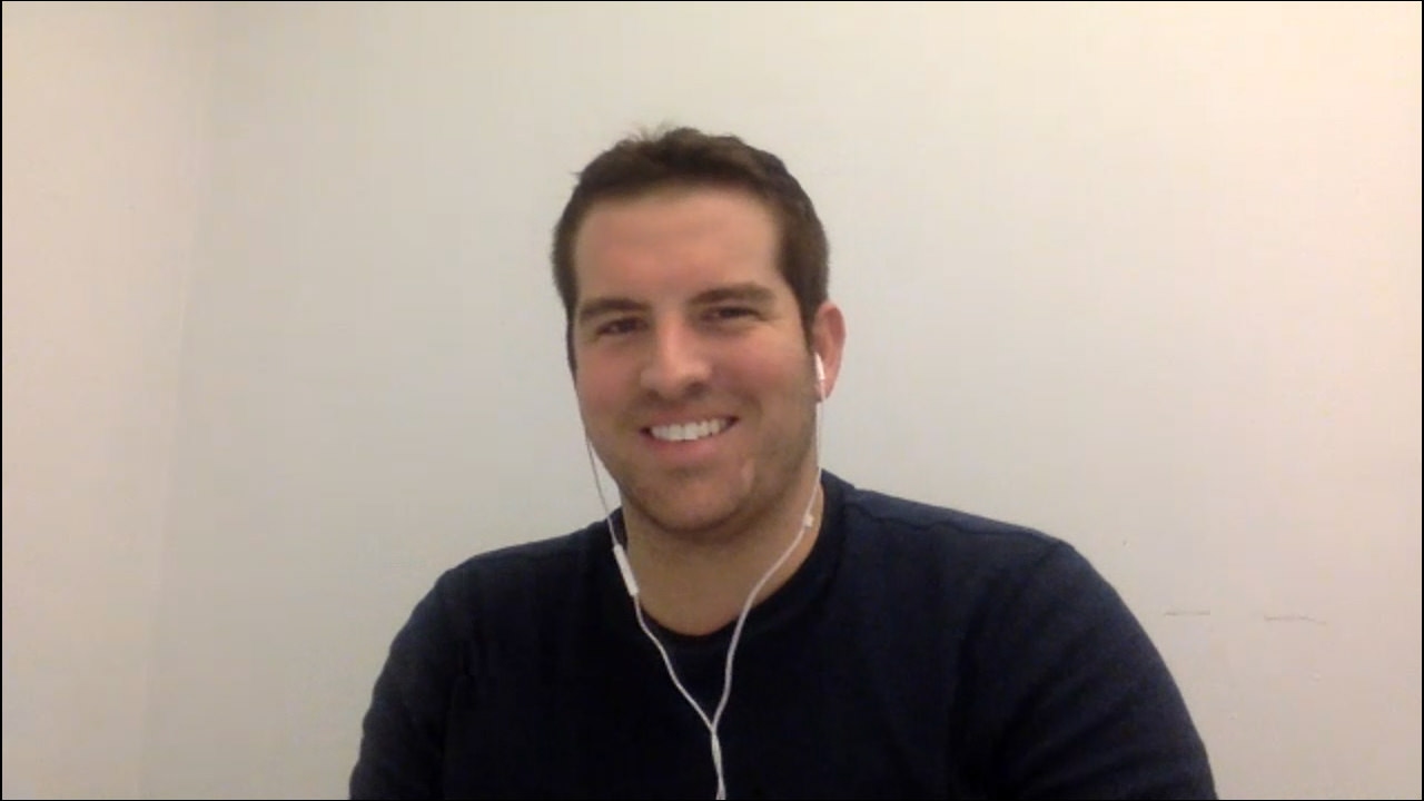 Post Morton's neuroma surgery pain: full testimonial