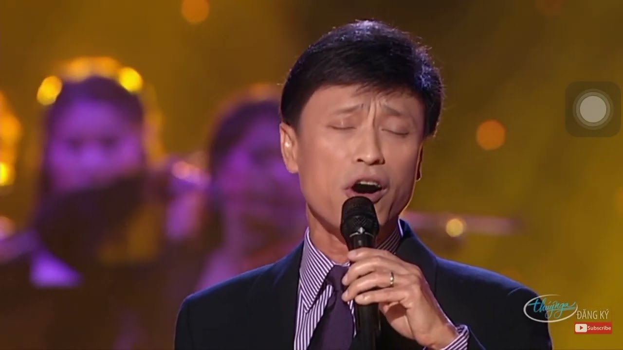 speak softly love - tuấn ngọc