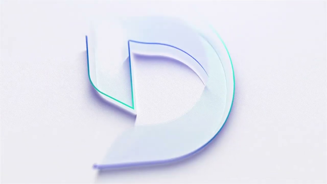 After Effects Template - Quick Logo Animation Videohive