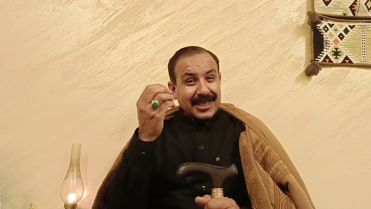تمارين الحكماء القدامى للتعامل مع الملل واليأس