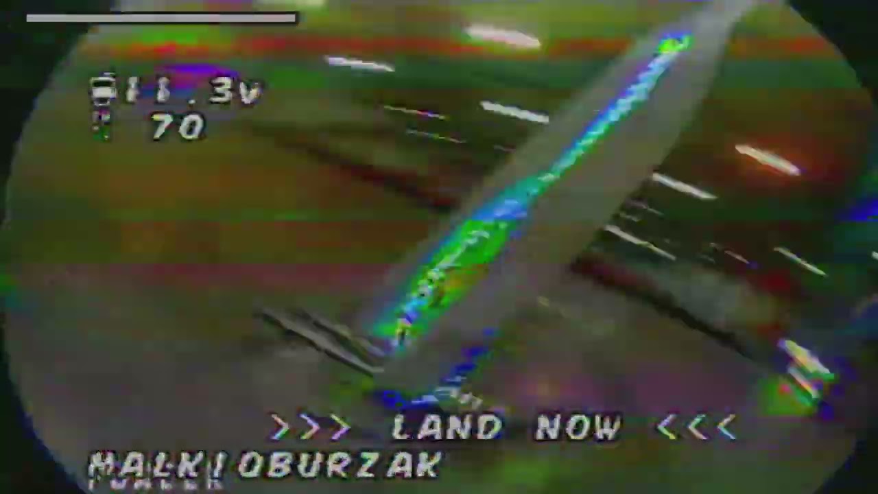 Inter expo Sofia 2022 - Most laps in 2 mins 5th place :(