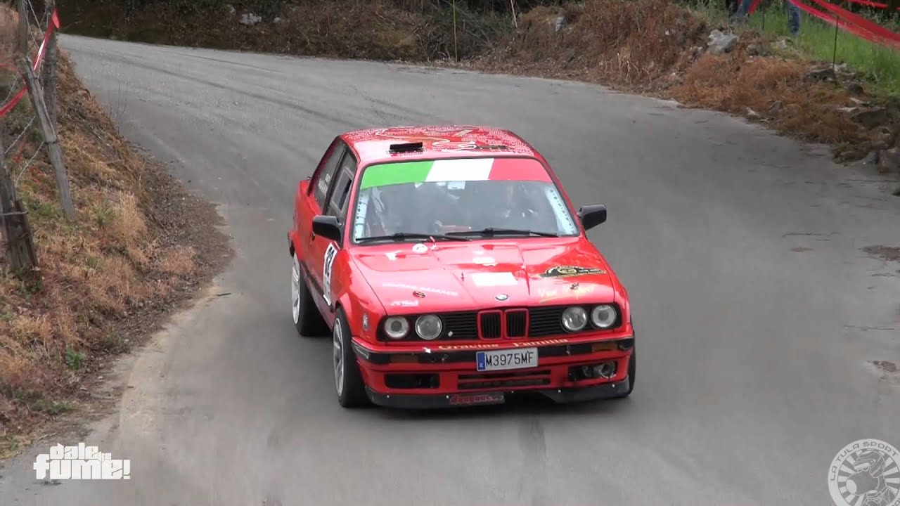 Best of Sergio Gutiérrez 