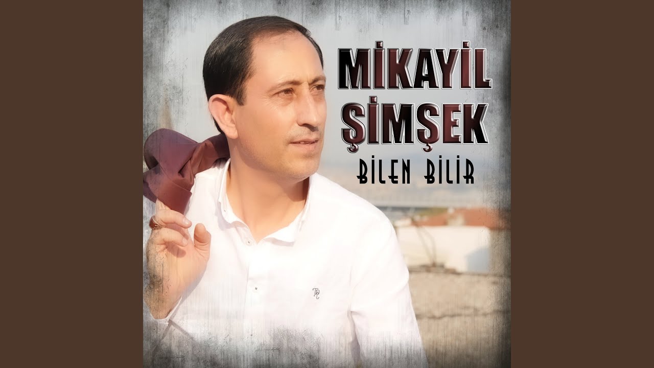 Bilen Bilir