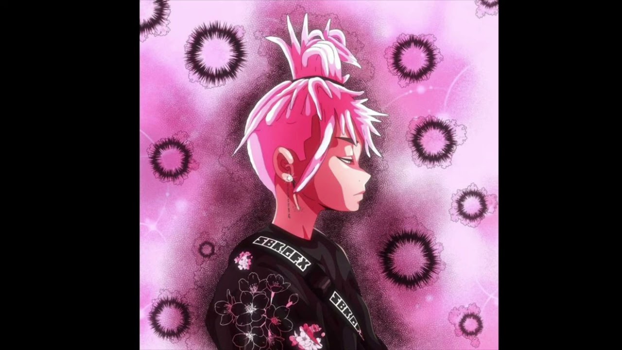 [FREE FOR PROFIT] Sofaygo Type Beat With Hook - 