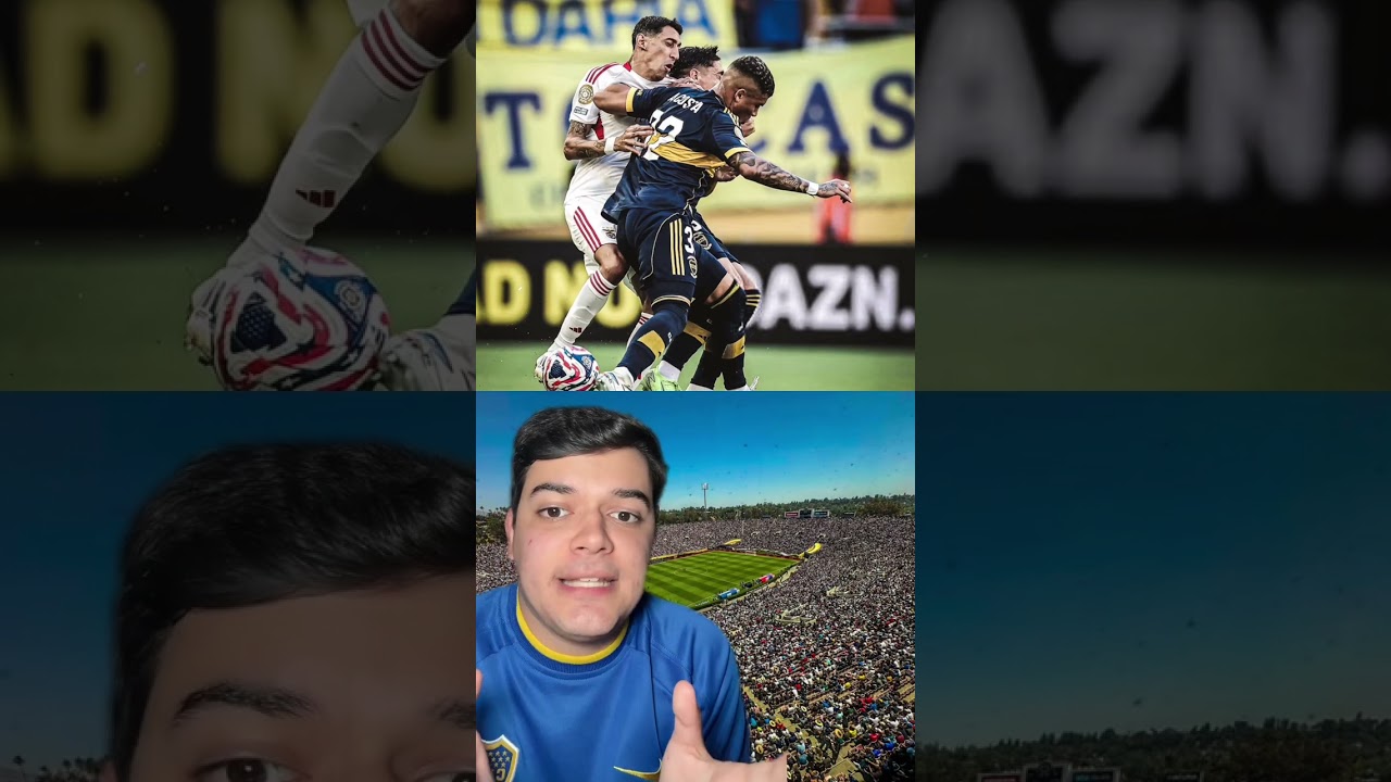 &iexcl;ACIERTO TOTAL!